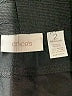 Chico's Black Dress Pants Size Lg (2) - photo 7