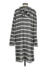 Jodifl Gray Cardigan Size S - photo 2
