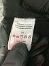Venus Black Casual Pants Size 2 - photo 8