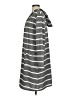 Jodifl Gray Cardigan Size S - photo 5