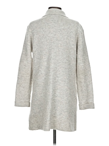 LINE Cardigan (view 2)