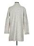 LINE Gray Cardigan Size S - photo 2
