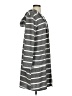 Jodifl Gray Cardigan Size S - photo 4
