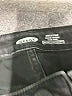 Old Navy Black Jeans Size 8 - photo 7