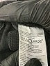 Old Navy Black Jeans Size 8 - photo 8