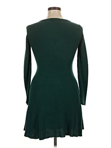 Just Fab Casual Dress (view 2)