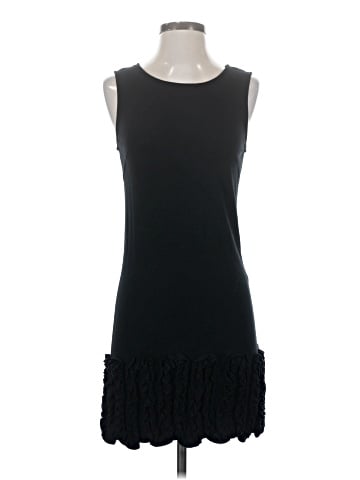 Adore Cocktail Dress (view 1)