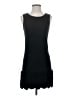 Adore Black Cocktail Dress Size S - photo 1