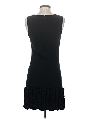 Adore Cocktail Dress (view 2)