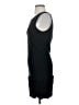 Adore Black Cocktail Dress Size S - photo 5