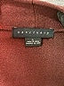 Sanctuary Burgundy Cardigan Size L - photo 7