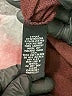 Sanctuary Burgundy Cardigan Size L - photo 8