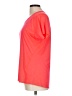 Under Armour Red Active T-Shirt Size L - photo 5