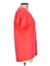 Under Armour Red Active T-Shirt Size L - photo 4