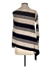 Red Tan Cardigan Size M - photo 2