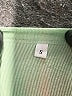 Unbranded Green Tank Top Size S - photo 7