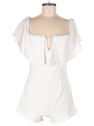 Rare London Romper (view 1)