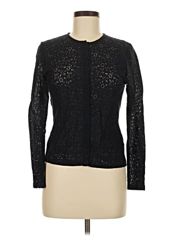 Kasper Cardigan (view 1)