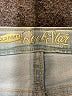 Old Navy Hearts Blue Jeans Size 6R - photo 7