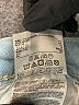 Old Navy Hearts Blue Jeans Size 6R - photo 9
