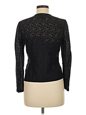 Kasper Cardigan (view 2)