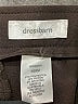 DressBarn Brown Dress Pants Size 16W - photo 4