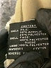 Fleet Street Tan Coat Size S - photo 7