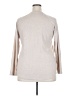 Unbranded Tan Pullover Sweater Size XXL - photo 2