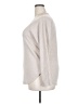 Unbranded Tan Pullover Sweater Size XXL - photo 5