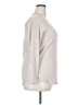 Unbranded Tan Pullover Sweater Size XXL - photo 4