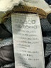 ABLE Blue Jeans Size 16 (estimated) - photo 7