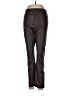 Tuckernuck Brown Active Pants Size M - photo 1