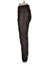 Tuckernuck Brown Active Pants Size M - photo 5