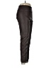 Tuckernuck Brown Active Pants Size M - photo 4