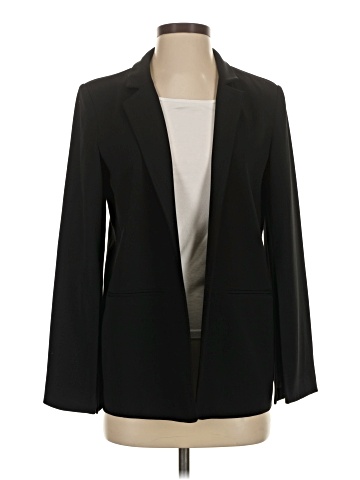 Vince Camuto Blazer (view 1)