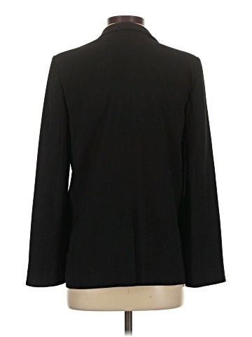 Vince Camuto Blazer (view 2)