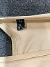 Trendy Queen Solid Tan Jumpsuit Size XL - photo 4
