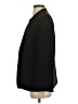 Vince Camuto 100% Polyester Black Blazer Size 2 - photo 5
