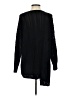 St. John Black Pullover Sweater Size S - photo 2