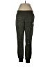 Puma Stars Green Casual Pants Size XL - photo 1