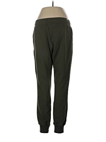 Puma Casual Pants (view 2)
