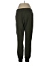 Puma Stars Green Casual Pants Size XL - photo 2