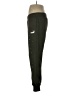 Puma Stars Green Casual Pants Size XL - photo 5