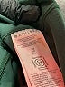 Athleta Green Active Pants Size XS - photo 4