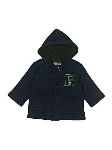 Boyz Wear By Nannette Coat (view 1)
