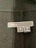 Vince. Black Sweater Vest Size S - photo 7