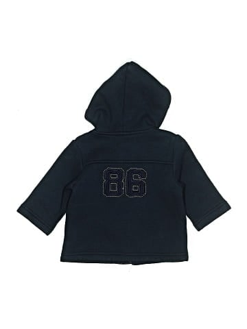 Boyz Wear By Nannette Coat (view 2)
