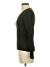 Athleta Green Long Sleeve T-Shirt Size XS - photo 5