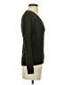 Athleta Green Long Sleeve T-Shirt Size XS - photo 4