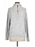 RD Style Gray Pullover Sweater Size L - photo 1